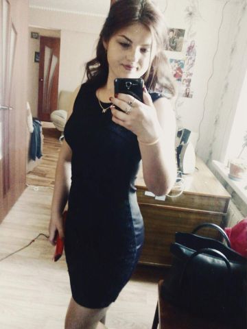 Лариса